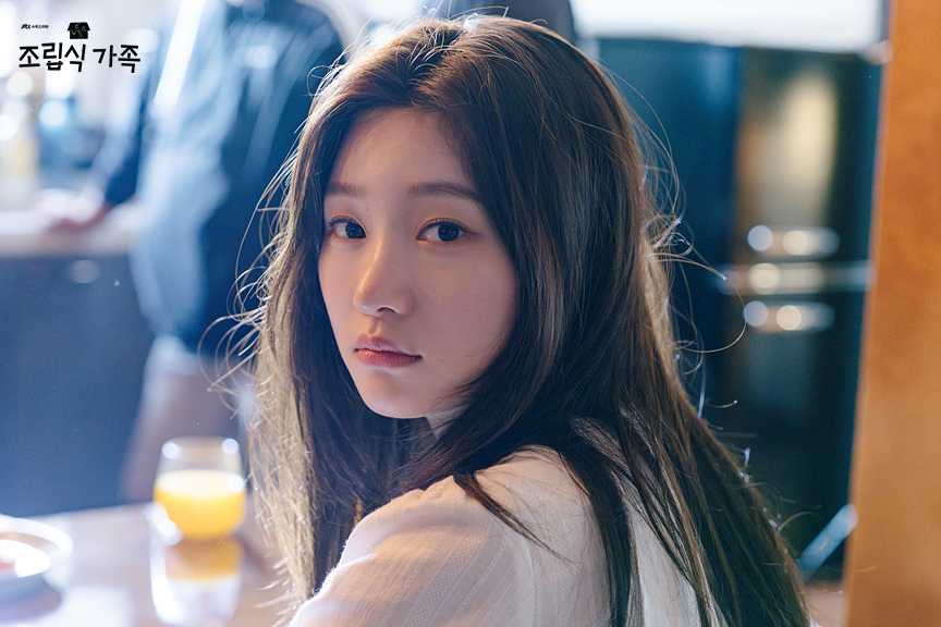 [잡담] 정채연 청순하다 | 인스티즈