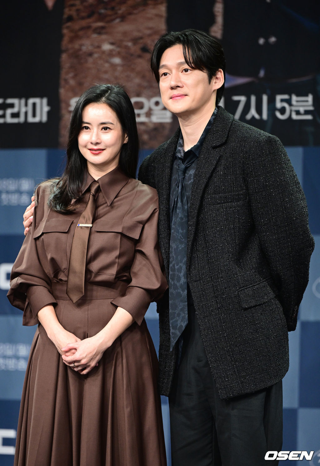 [정보/소식] 친절한 선주씨 제작발표회 | 인스티즈