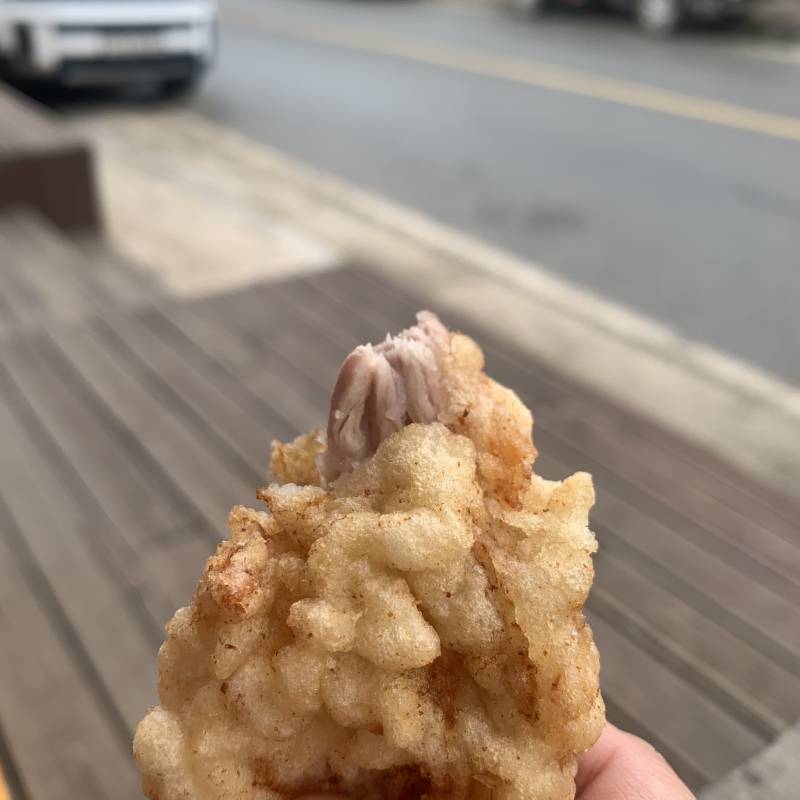 [잡담] 길탕 해본적 있니 | 인스티즈