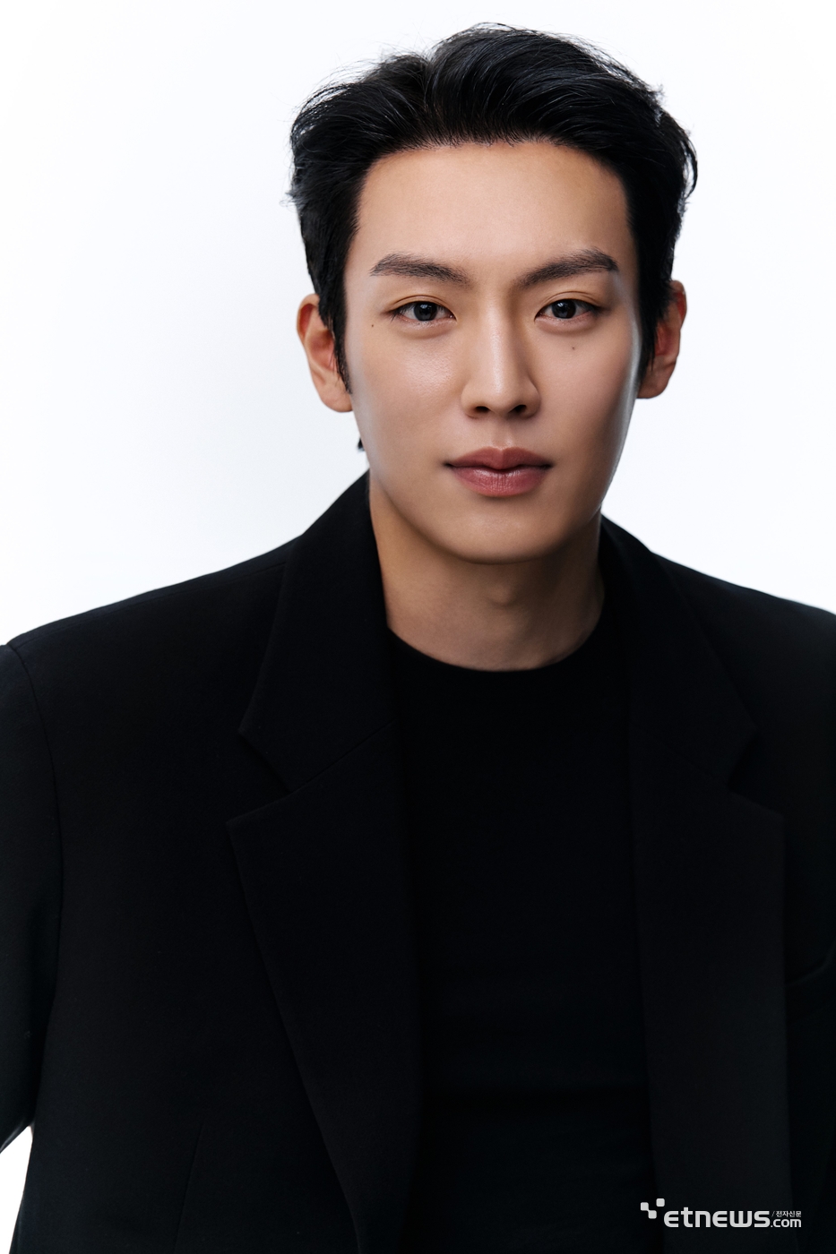 [정보/소식] 이기택, 지니TV '나미브' 캐스팅…고현정·려운과 호흡 | 인스티즈