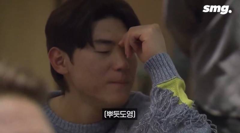 [잡담] 말도 예쁘게 해 | 인스티즈