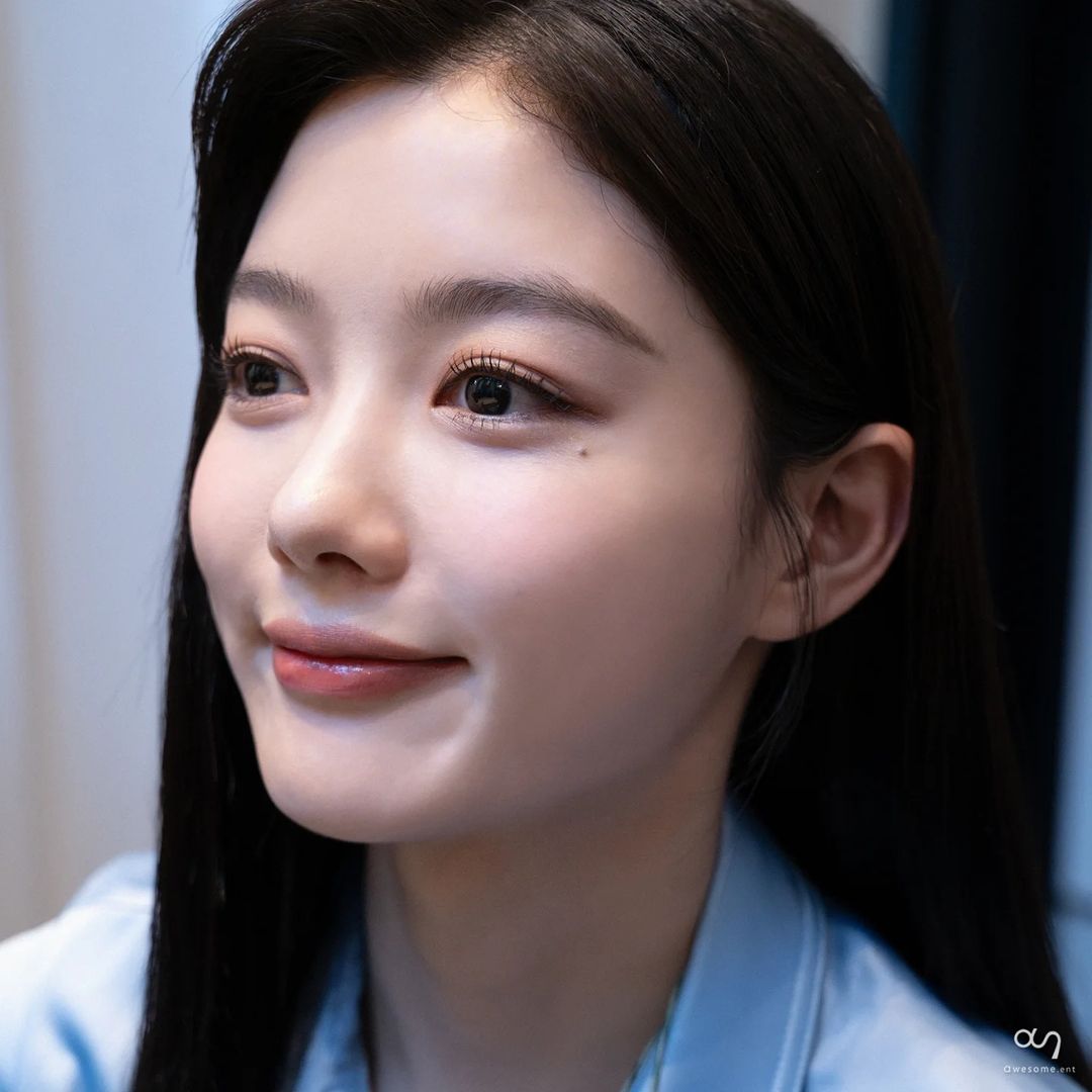 [잡담] 김유정 어썸인스타 | 인스티즈