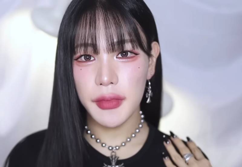 [잡담] 이 유투버 화장 전후 차이 개쩐다 ㄹㅇ | 인스티즈