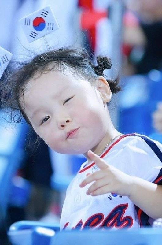 [잡담] nuna 시간 많아? | 인스티즈