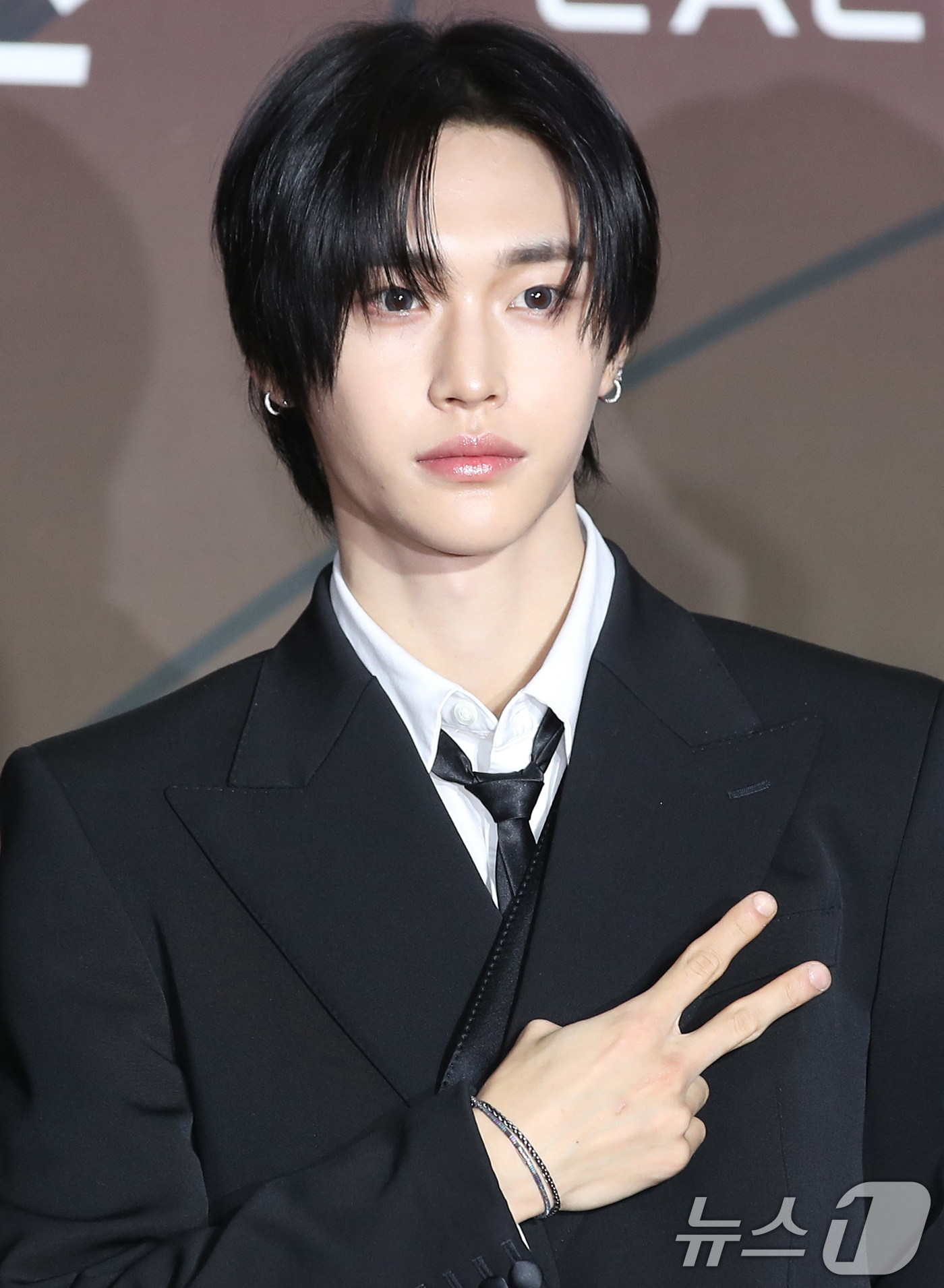 [잡담] 오늘 원빈이 기사사진 | 인스티즈