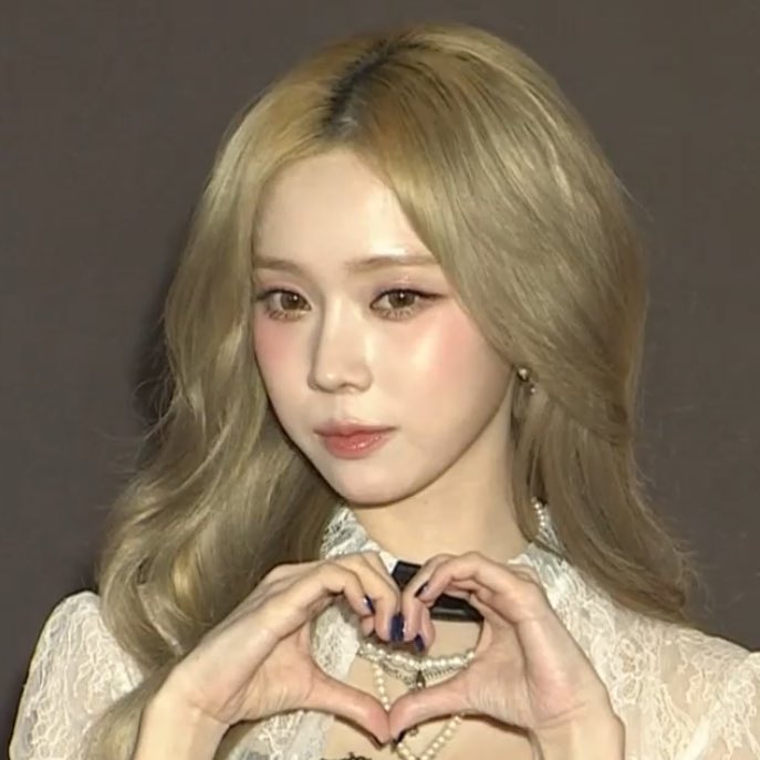 [잡담] 금마 마마에 이은 멜뮤 윈터 | 인스티즈