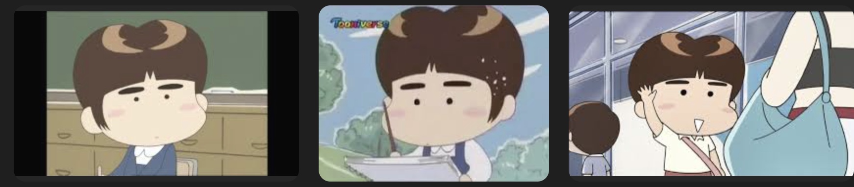 [잡담] 김태리 브이로그 보는데 아따맘마 여울이 닮음 | 인스티즈
