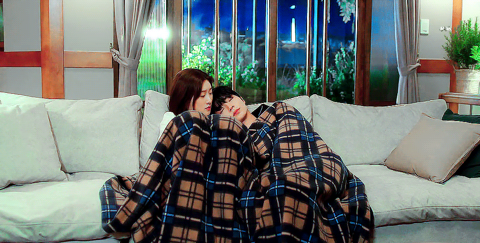 [잡담] 조립식 이번주 하쭈 최애씬 다들 머임?ㅋㅋㅋㅋ | 인스티즈