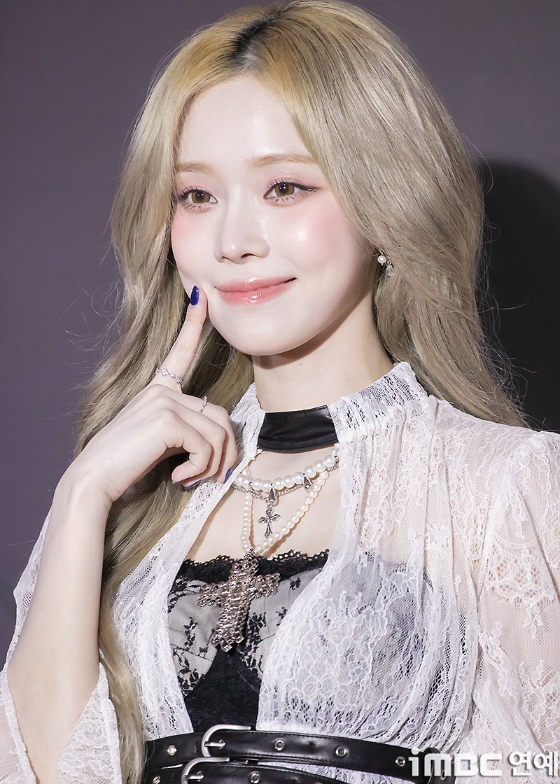 [잡담] 윈터 레카 기사사진 모음 | 인스티즈