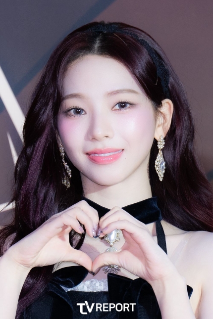 [잡담] 슴 dm캐스팅 | 인스티즈