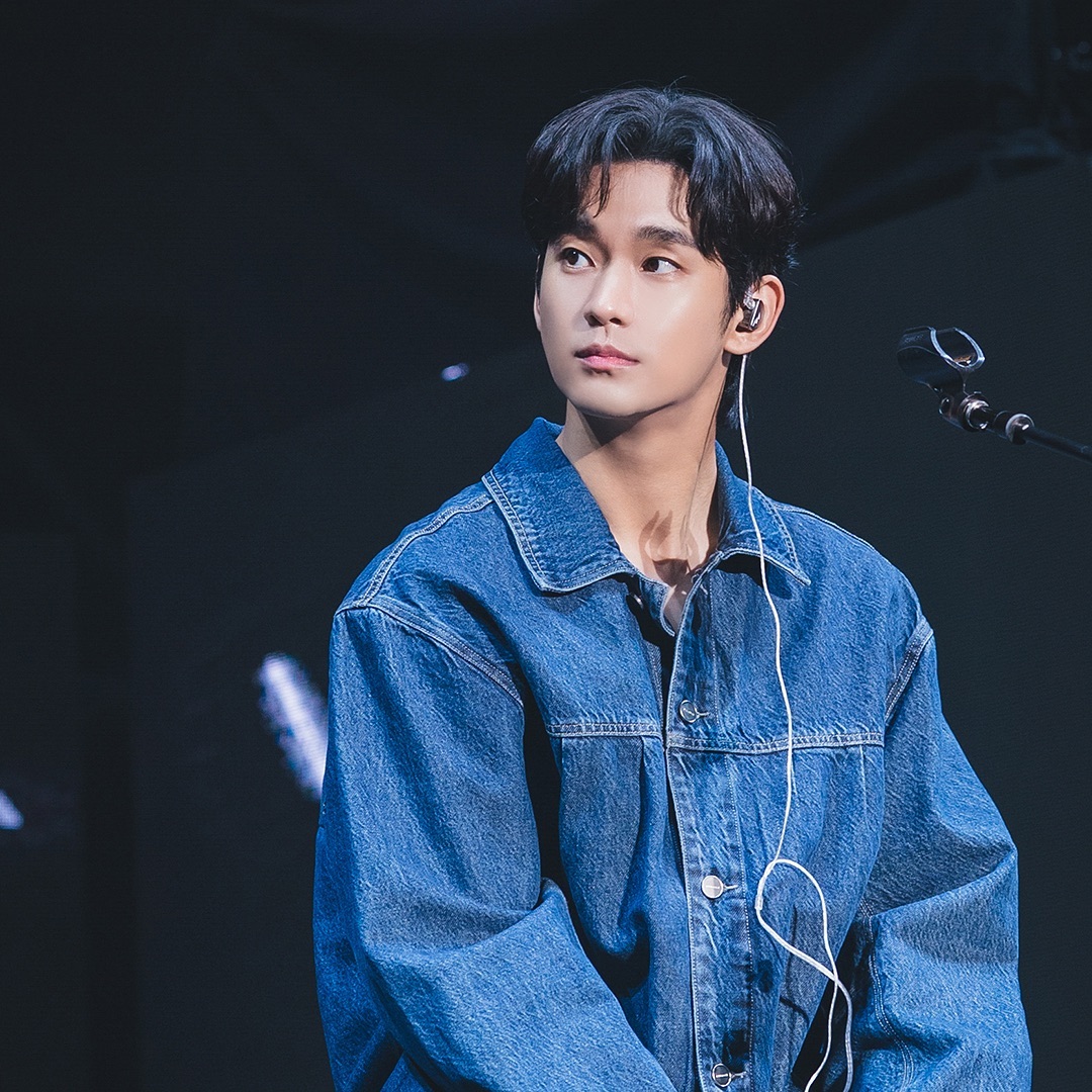 [잡담] 김수현한테 모델료 줘야하는 무신사 | 인스티즈