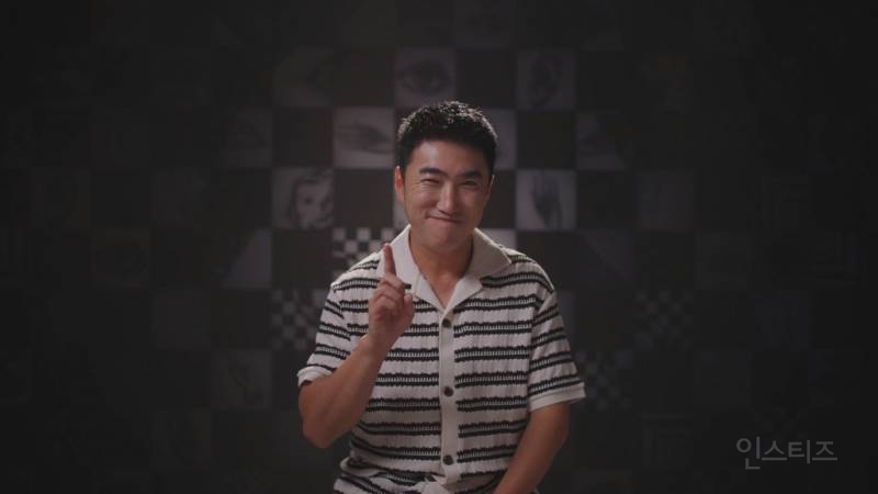[피의게임3] 시작하자마자 레전드 찍어버리는 장동민(ㅅㅍ) | 인스티즈