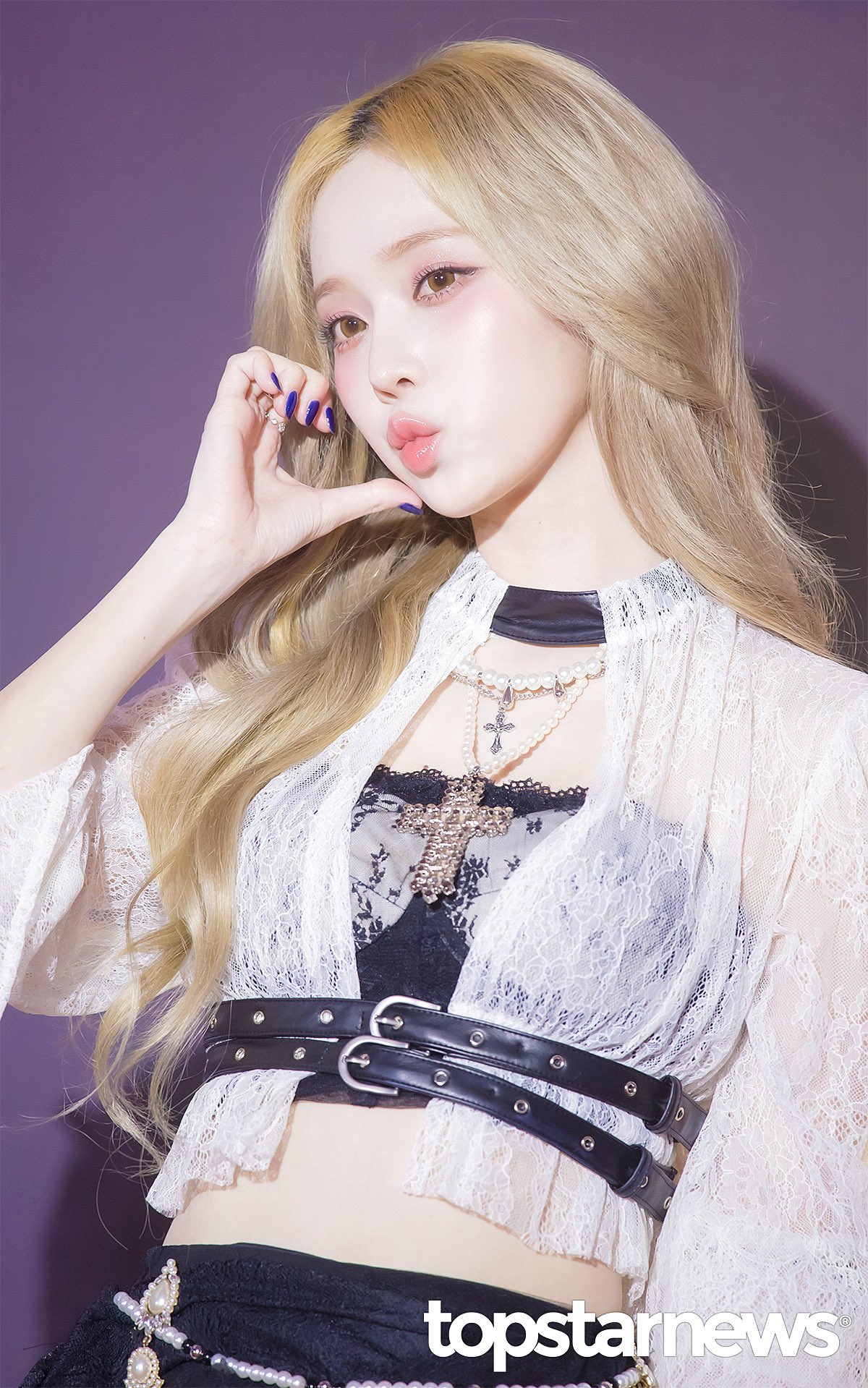 [잡담] 윈터 레카 기사사진 모음 | 인스티즈