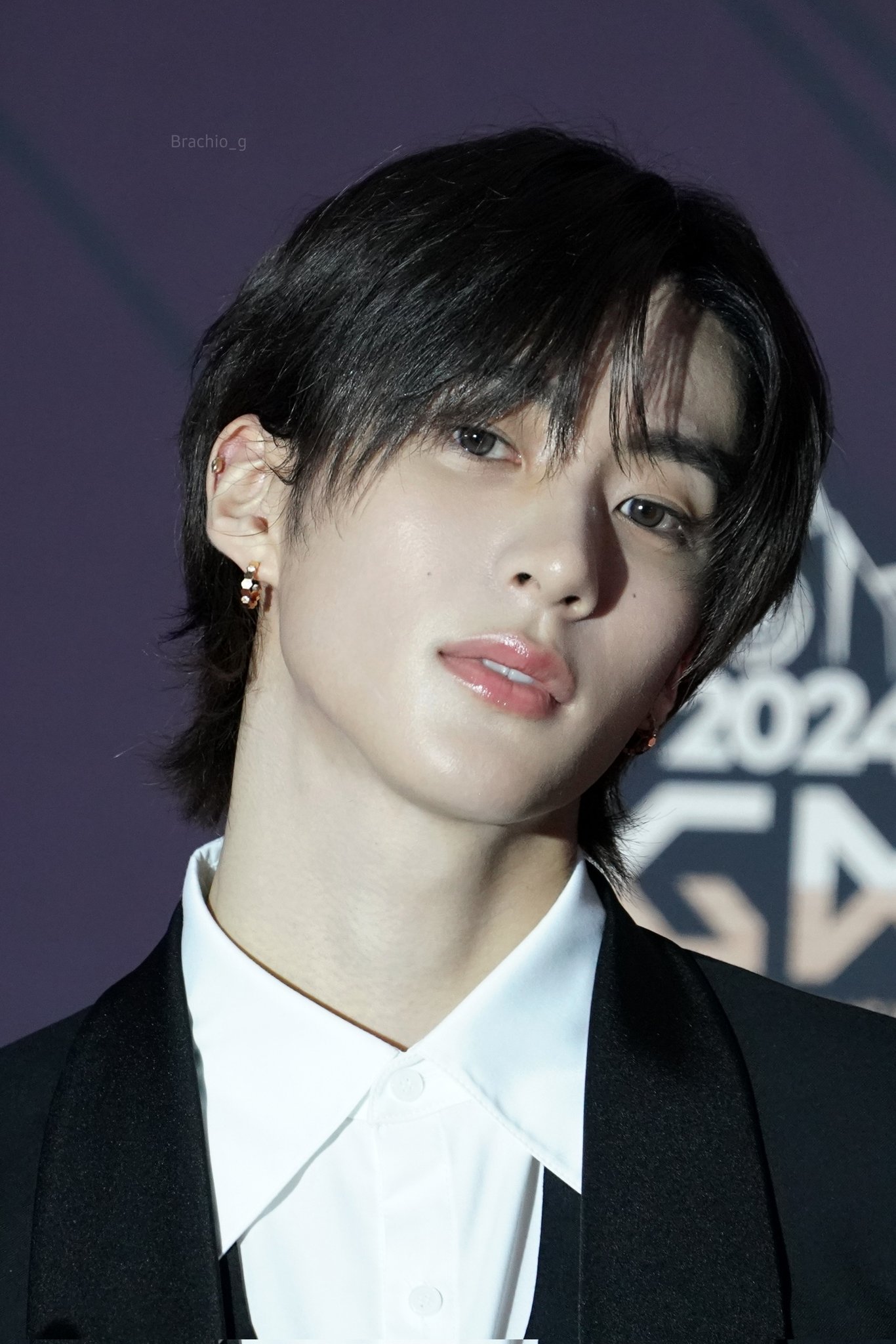 [잡담] 앤톤 인스파이어 절대적 믿음이 생김 | 인스티즈