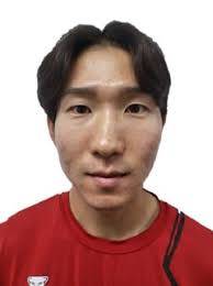[잡담] 똑똑똑 | 인스티즈