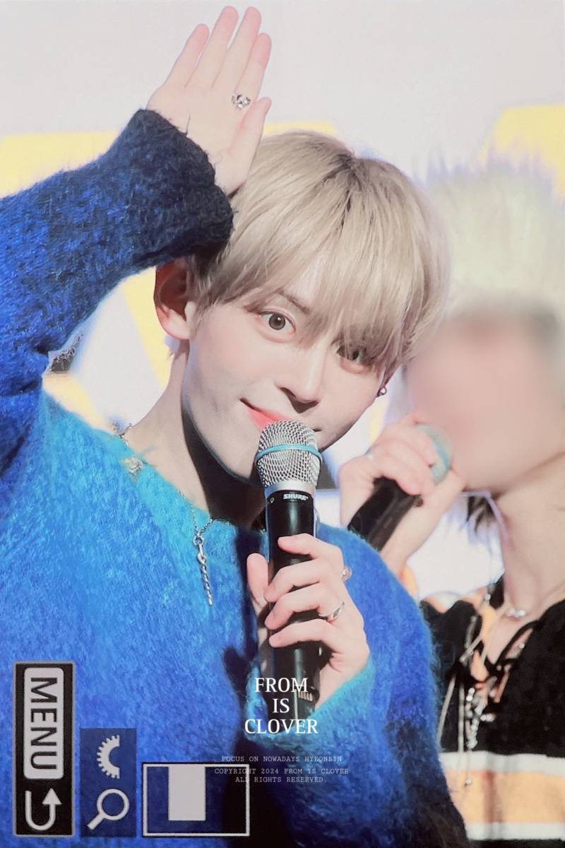 오늘 홍대 거리 붐비게 만들었다는 길거리 미남들 | 인스티즈