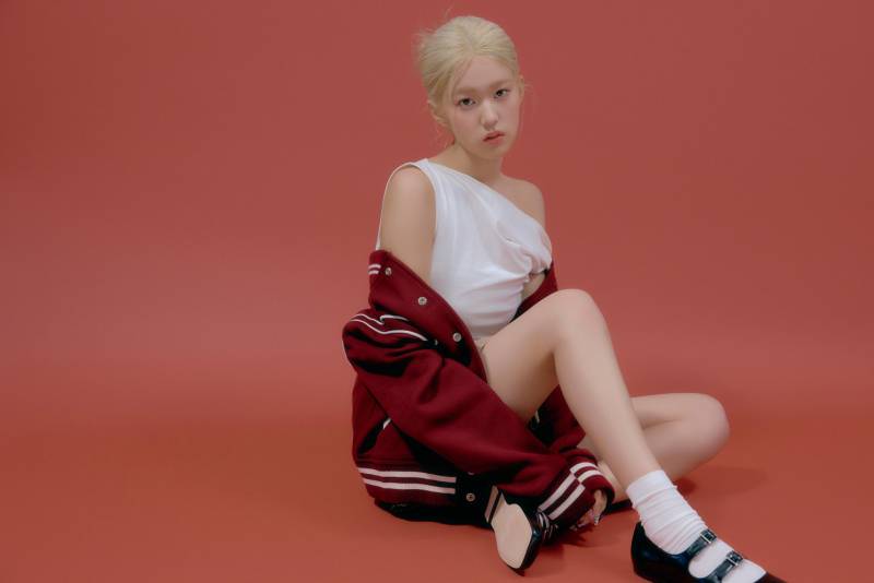 어깨보험 필수로 들어야 하는 테디가 키운 걸그룹 멤버 | 인스티즈