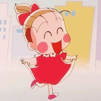 [잡담] 청룡이랑 십오야 보러 가야징~ | 인스티즈