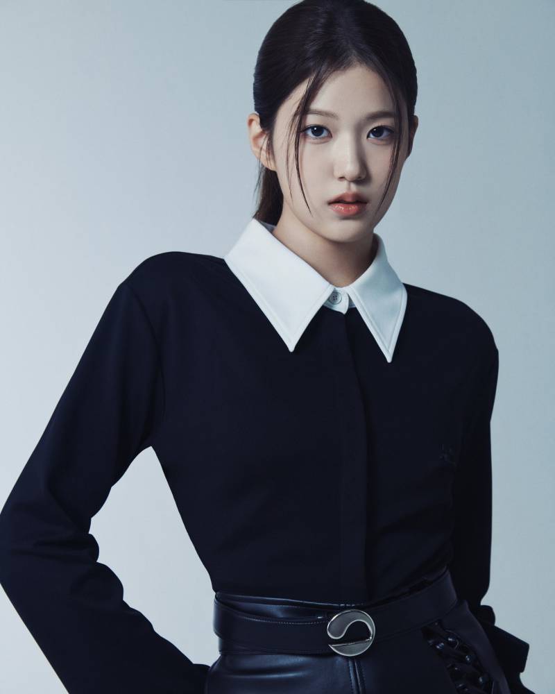 어깨보험 필수로 들어야 하는 테디가 키운 걸그룹 멤버 | 인스티즈