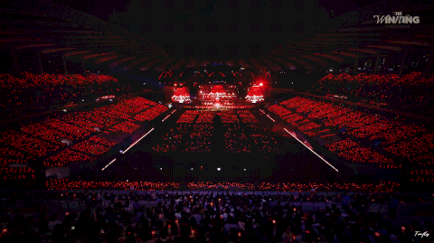 [잡담] 아이유는 배우로도 대성공 가수로도 대성공 | 인스티즈