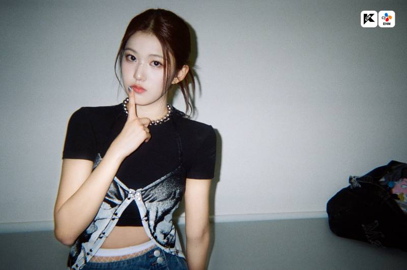 어깨보험 필수로 들어야 하는 테디가 키운 걸그룹 멤버 | 인스티즈