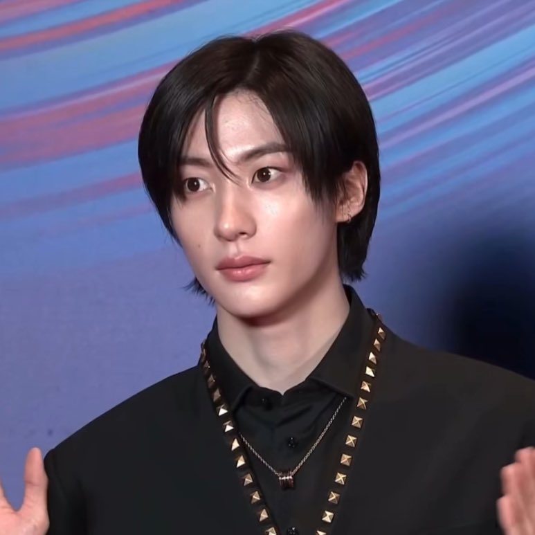 [잡담] 와씨 오늘 앤톤 미쳤다 | 인스티즈