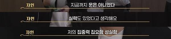 주식러들이 찐으로 안타까운 이유.jpg | 인스티즈