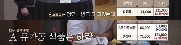 주식러들이 찐으로 안타까운 이유.jpg | 인스티즈