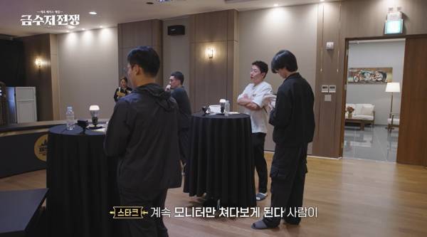 주식러들이 찐으로 안타까운 이유.jpg | 인스티즈