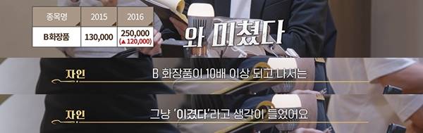 주식러들이 찐으로 안타까운 이유.jpg | 인스티즈