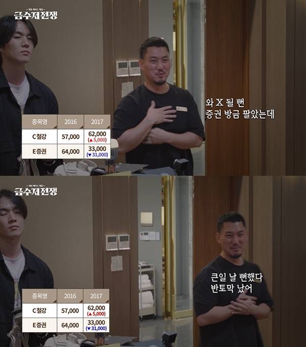 주식러들이 찐으로 안타까운 이유.jpg | 인스티즈