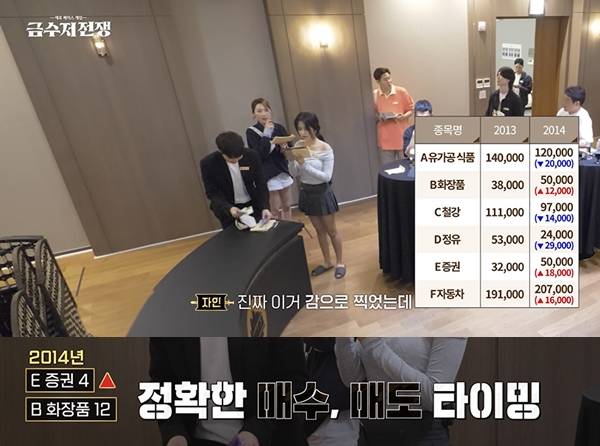 주식러들이 찐으로 안타까운 이유.jpg | 인스티즈