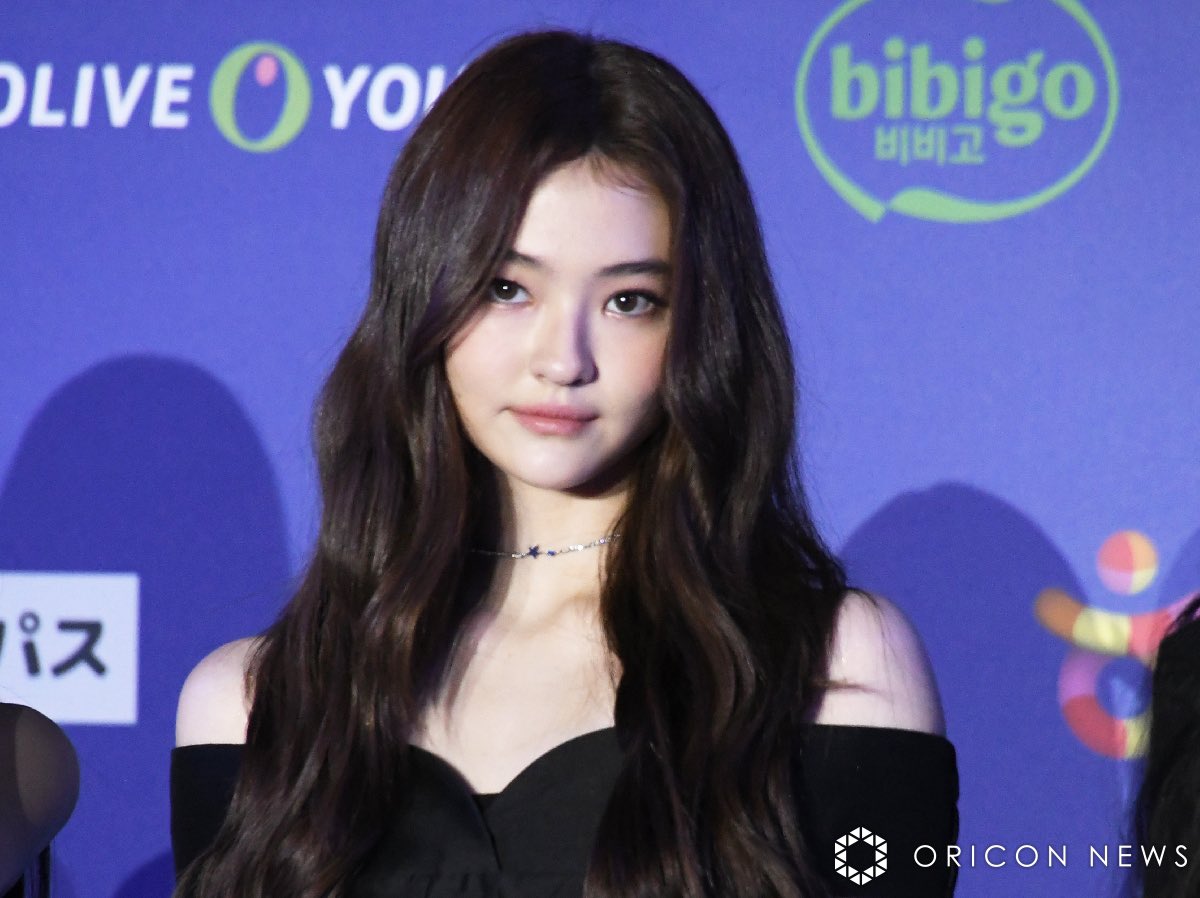 [잡담] 엘라 비주얼 진짜 난리났다 | 인스티즈