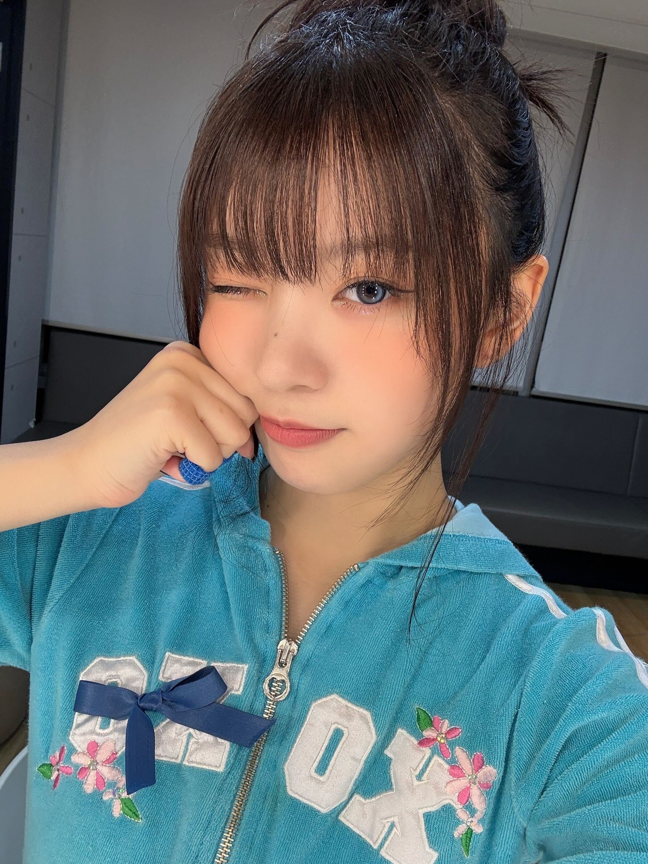 [잡담] 스포티걸 모카님 좋아... 🥹 | 인스티즈