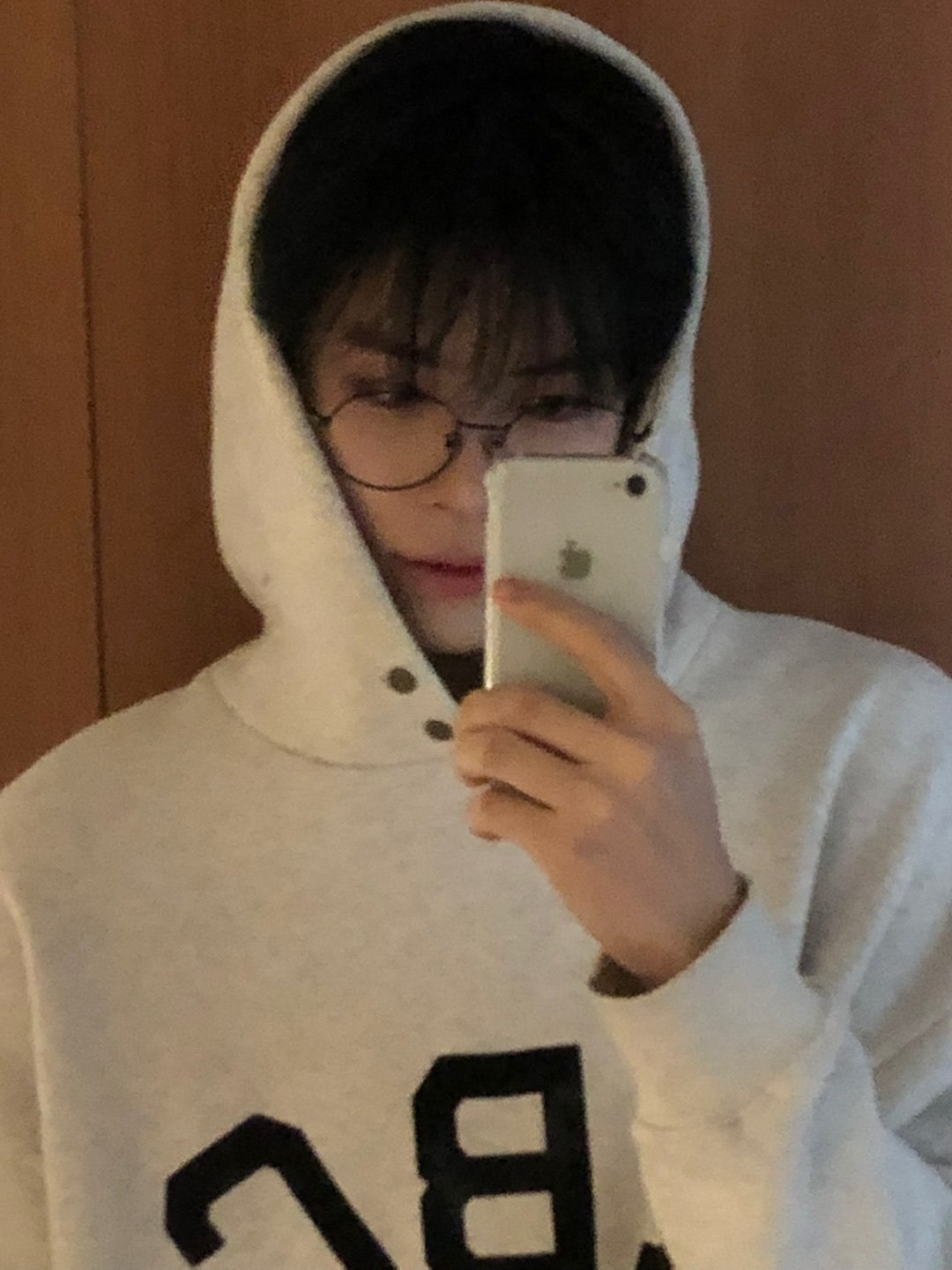 [잡담] 성한빈이 진짜 휀걸들을 너무 잘알아 | 인스티즈