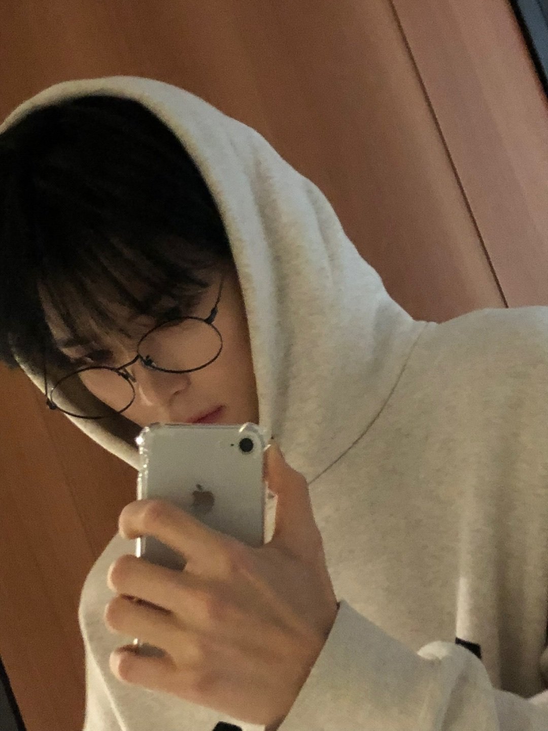 [잡담] 성한빈이 진짜 휀걸들을 너무 잘알아 | 인스티즈