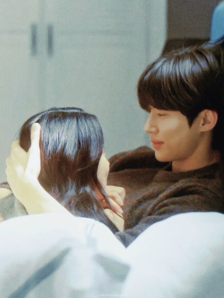 [잡담] 어제 마마 변우석을 본 #menow | 인스티즈