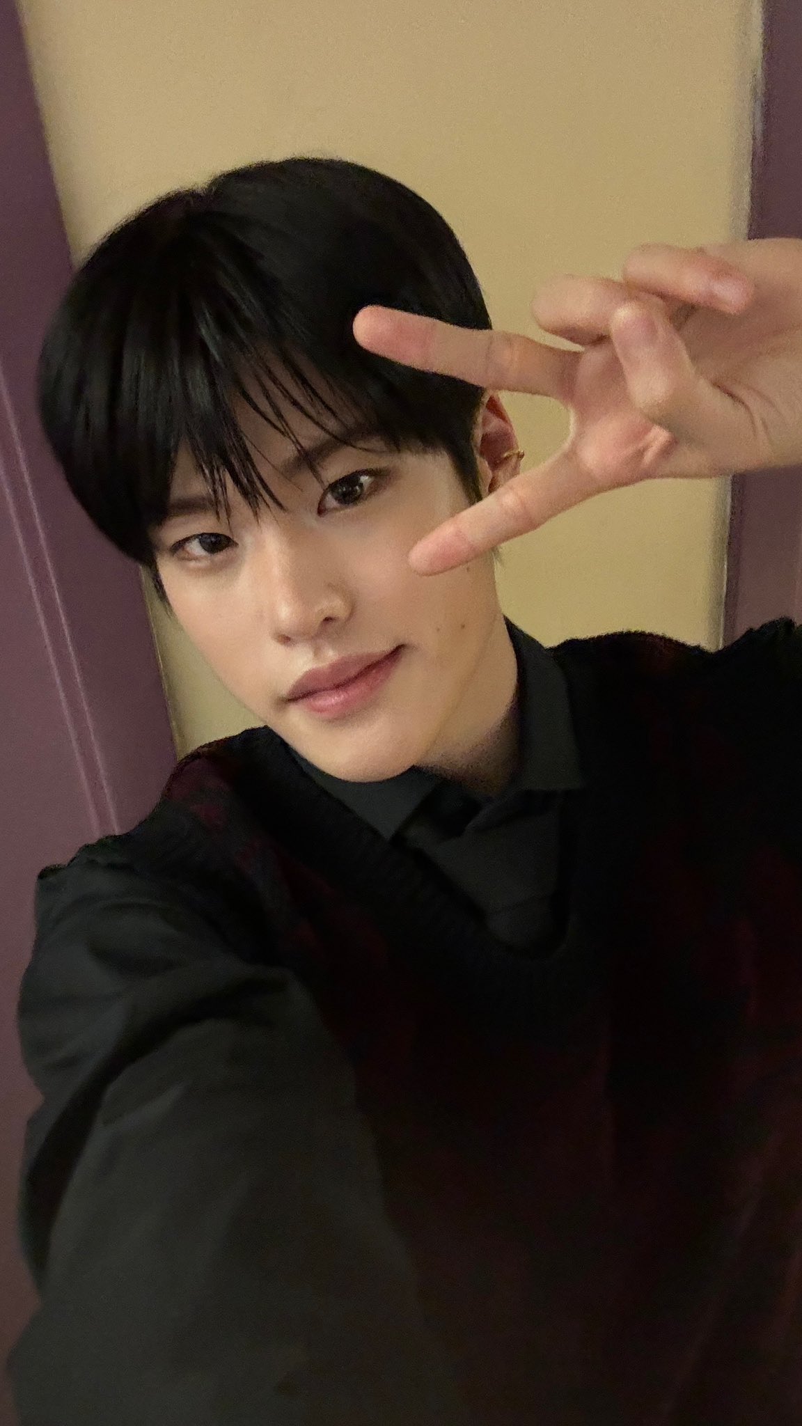 [잡담] 소희 사진 많이 찍어온거 기특하다🫳🫳🫳 | 인스티즈