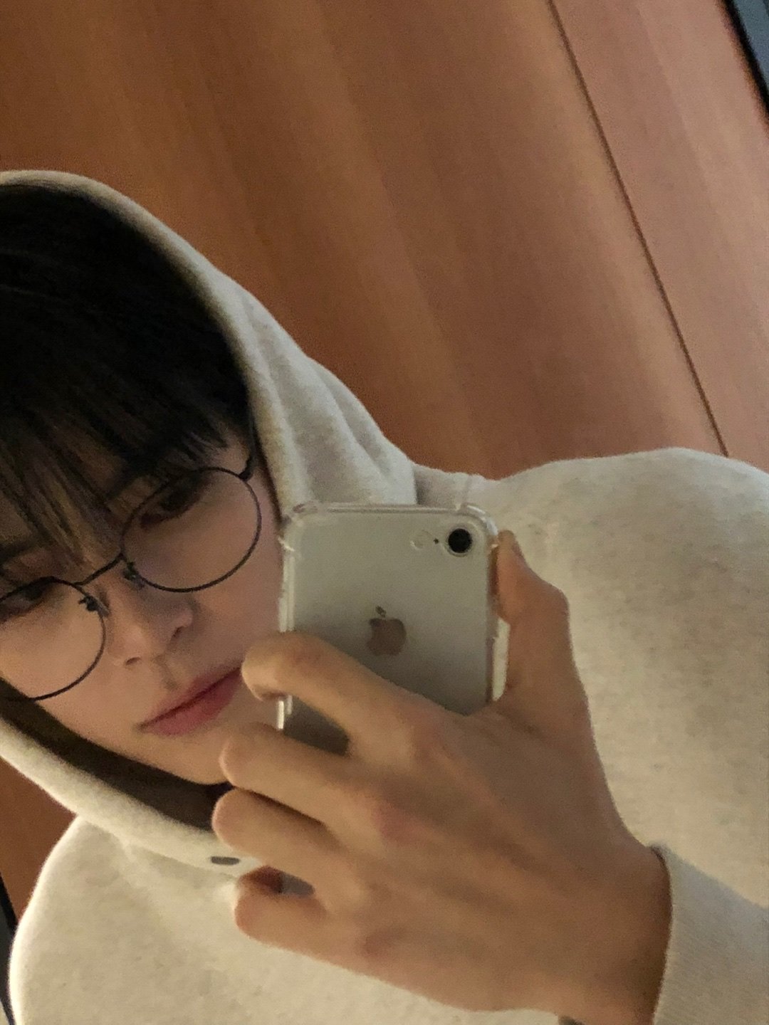 [잡담] 성한빈이 진짜 휀걸들을 너무 잘알아 | 인스티즈