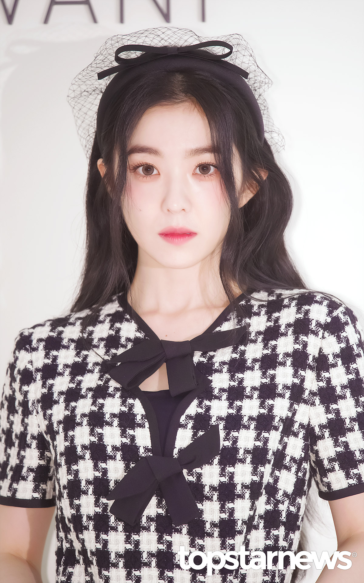 [잡담] 아이린 기사 사진 ㄹㅈㄷ 짤 나왔네 | 인스티즈