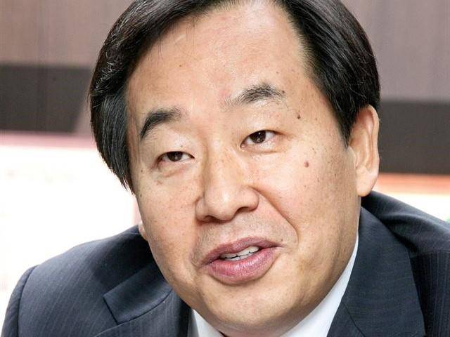 메가스터디 손주은 "공부보다 출산이 중요, 여학생들 생각 바꿔라" | 인스티즈