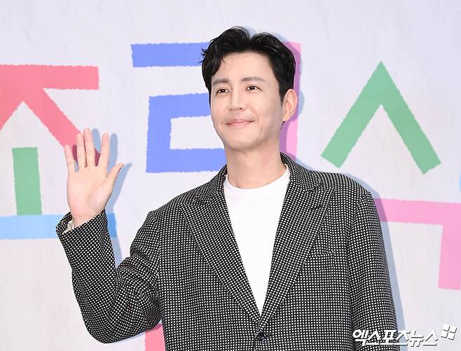 [정보/소식] [단독] 최원영, 디즈니+ 첫 사극 '탁류' 캐스팅…로운·신예은과 호흡 | 인스티즈