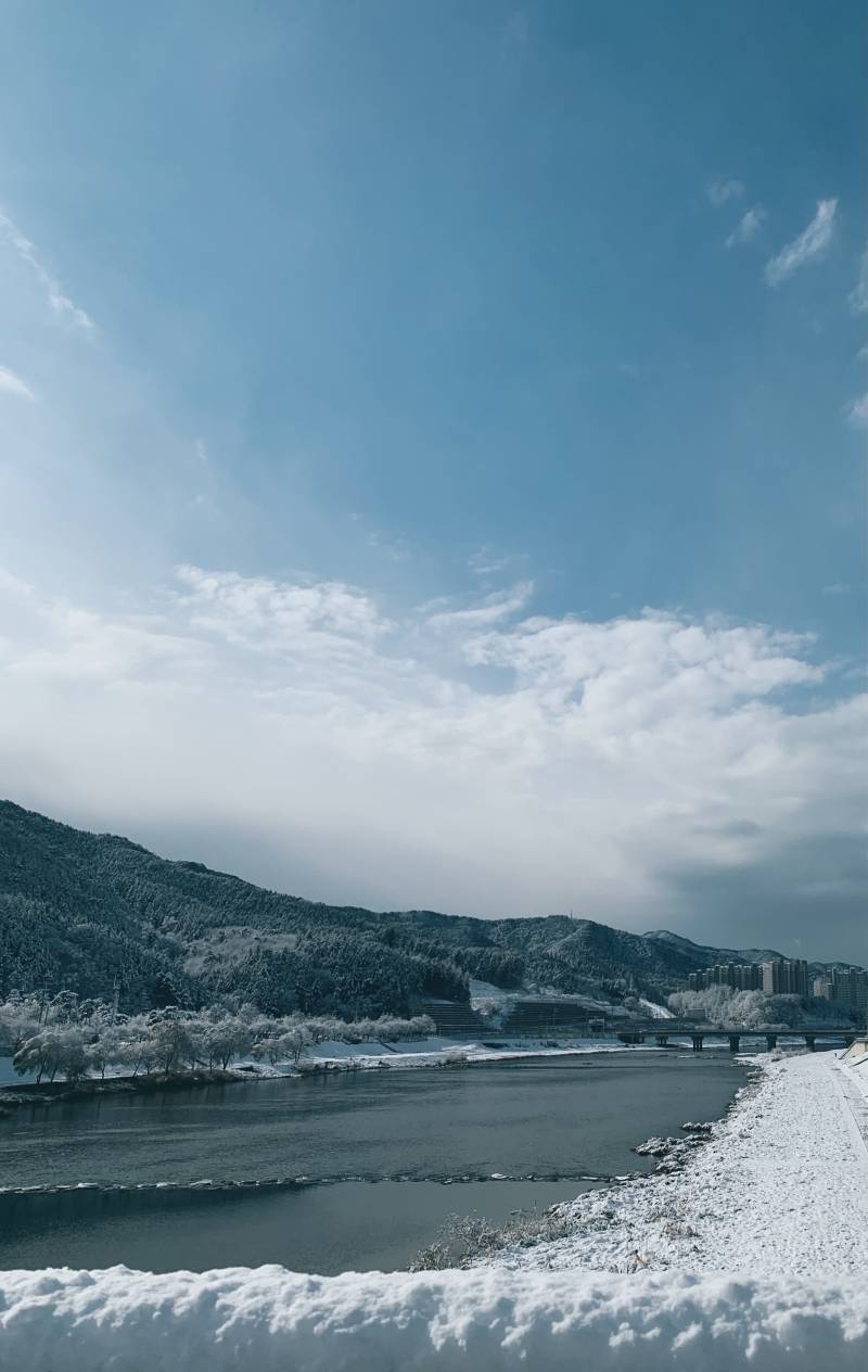 [잡담] 얘들아(0명) 여기 겨울왕국이야 | 인스티즈