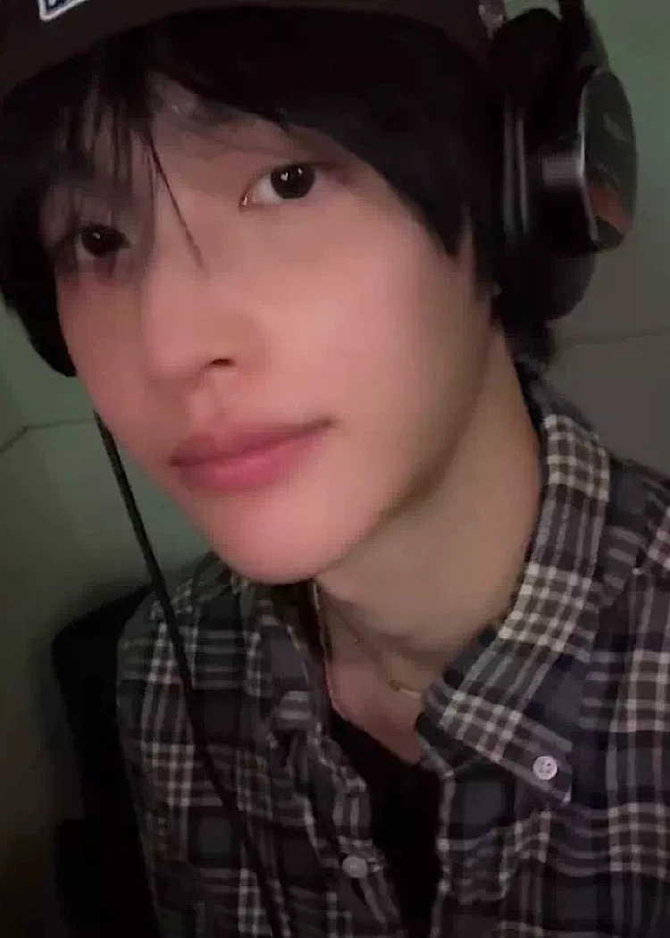 이제 슬슬 뜨거운 물로 설거지를 하면 더워지는 날씨가 도래하고 있어 | 인스티즈