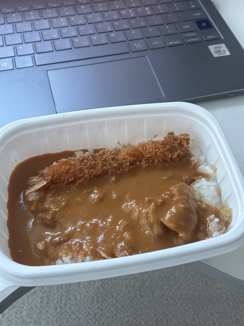 [잡담] 이거 만 천원이면 믿을거임? | 인스티즈