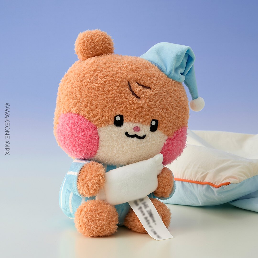 [잡담] 성한빈 새로나오는 비니니 아 귀여운데 | 인스티즈