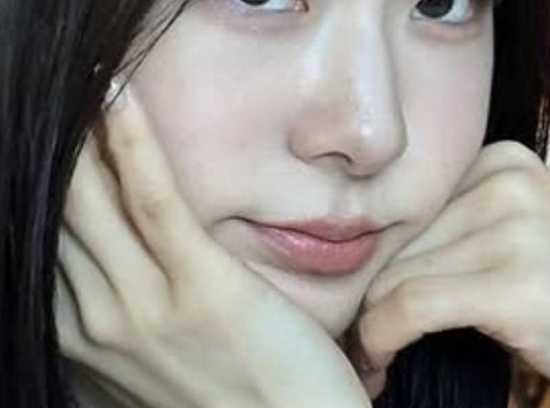 [잡담] 이런 블러셔 립 아는사람 ㅠㅠㅠㅠㅠ | 인스티즈