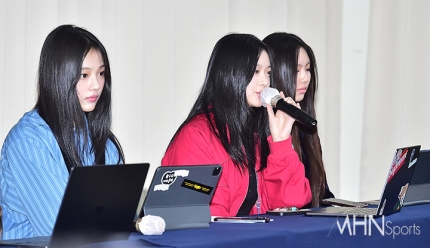 [정보/소식] 어도어 "뉴진스 요구, 추상적이고 권한 넘어...계약 해지 정당성 없다" | 인스티즈