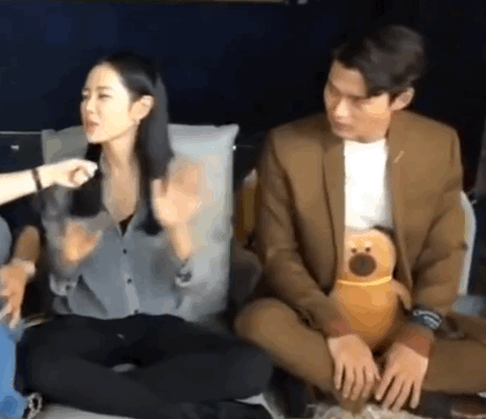 [잡담] 유퀴즈에서 현빈 이거 물어봐줬음 좋겠다 | 인스티즈