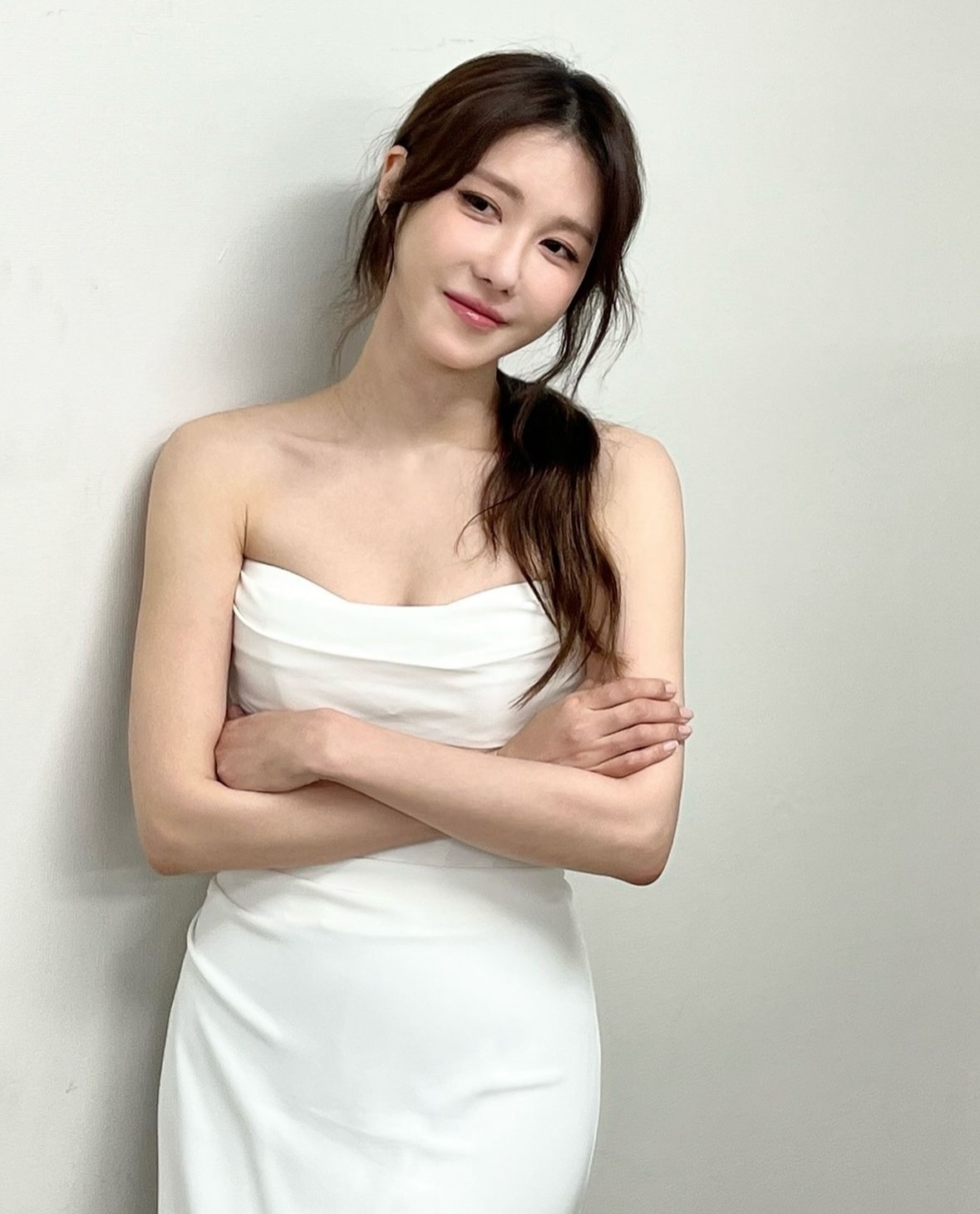 [잡담] 딱 보면 몇살로 보임? | 인스티즈